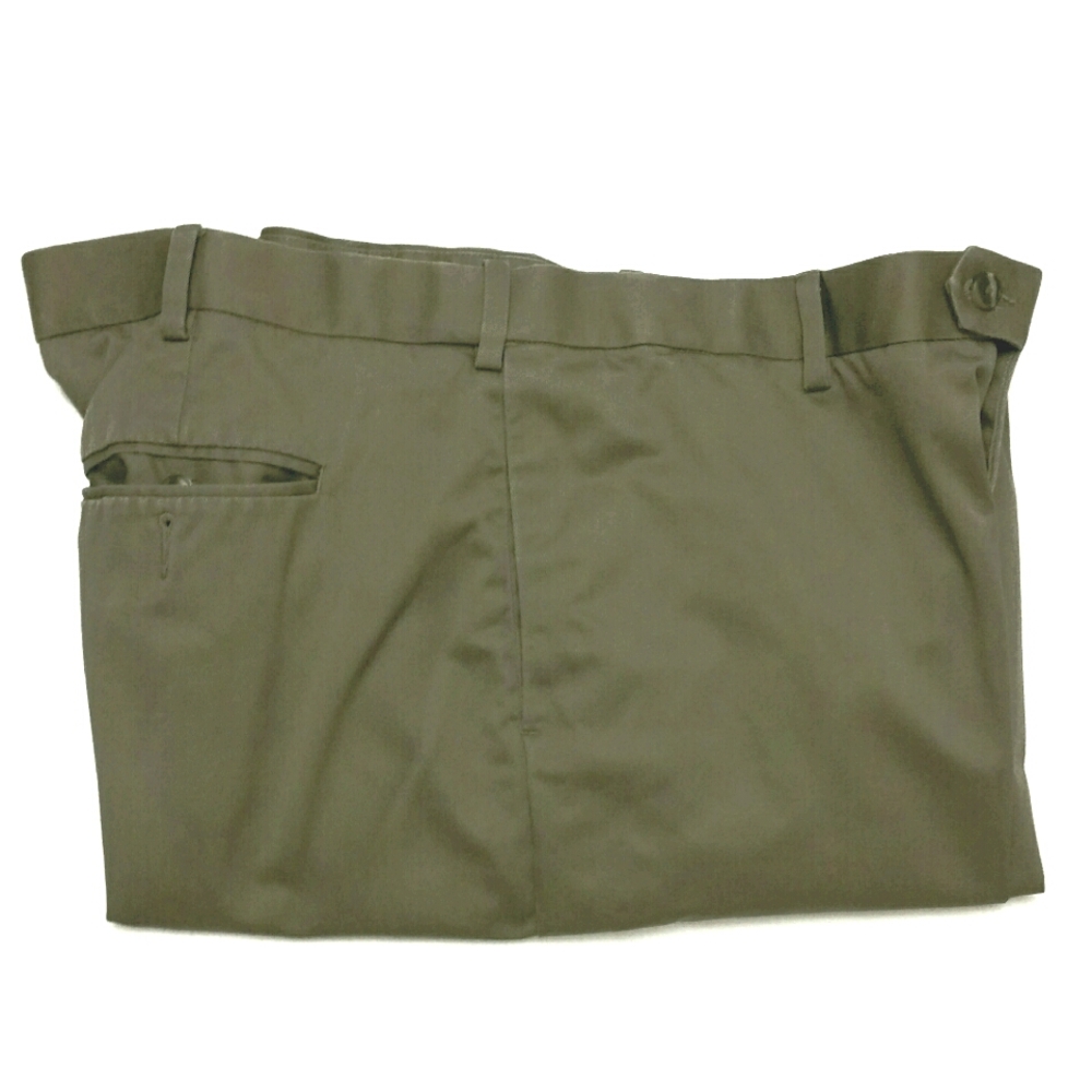 Perry Ellis Pants 42 x 32